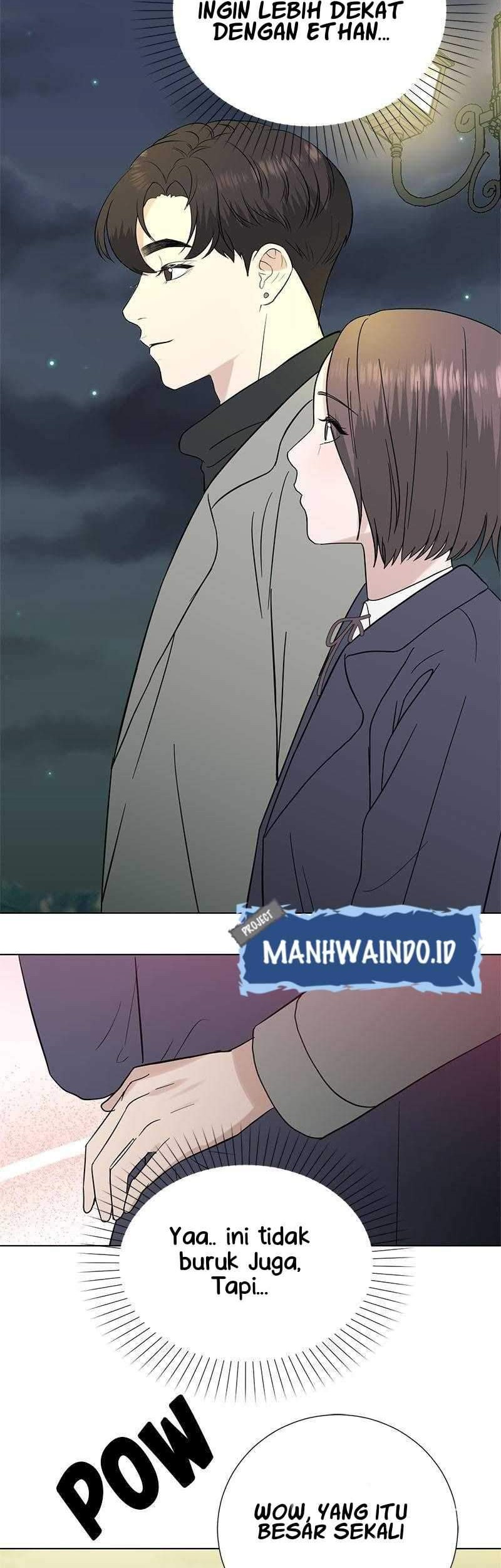 Beyond Virtual Chapter 04 - Halaman 34