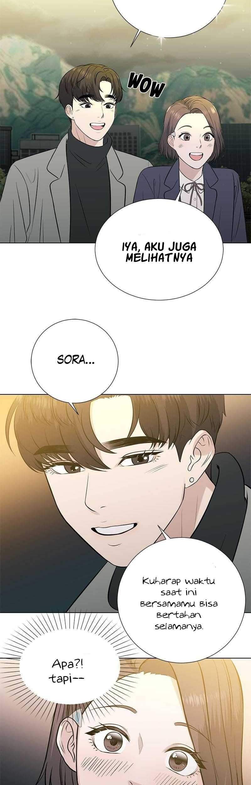 Beyond Virtual Chapter 04 - Halaman 35