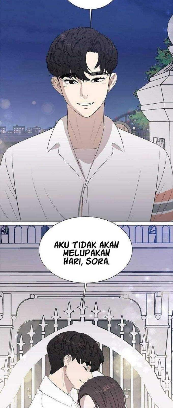 Beyond Virtual Chapter 2 halaman 2