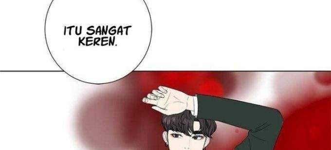 Beyond Virtual Chapter 02 - Halaman 47