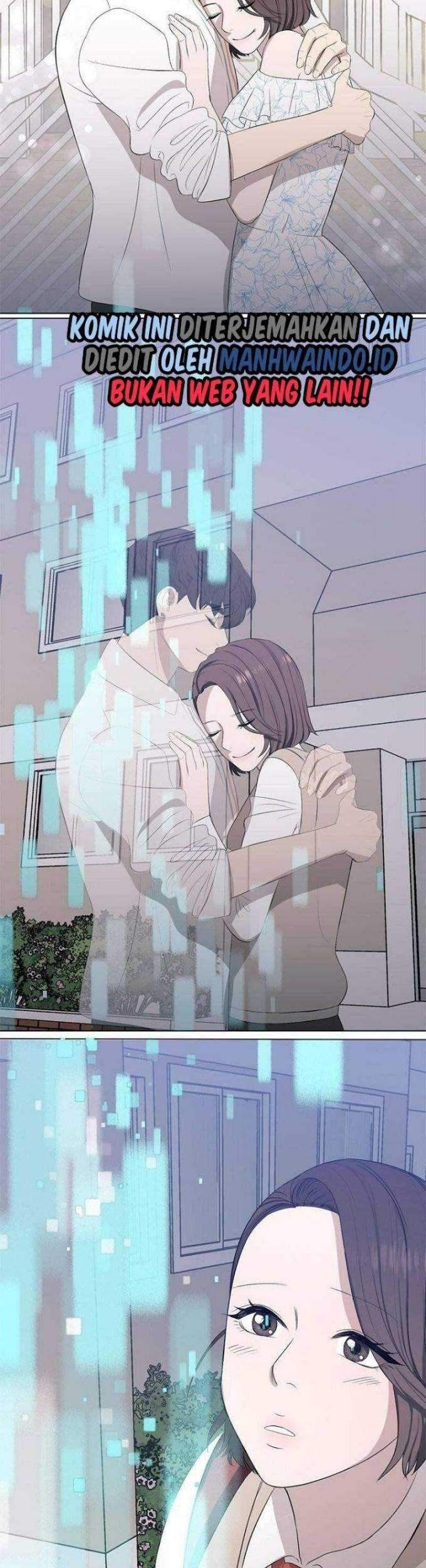 Beyond Virtual Chapter 2 halaman 3