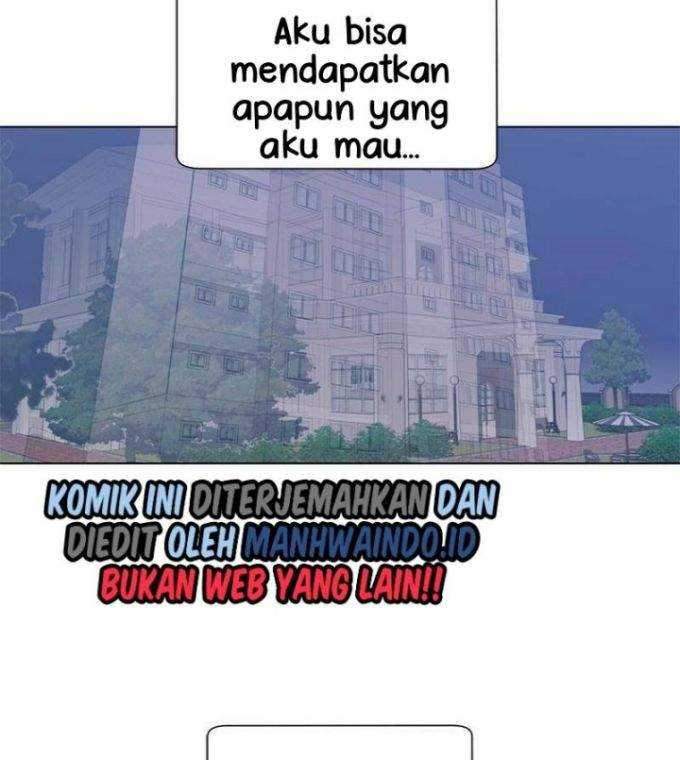 Beyond Virtual Chapter 2 halaman 5