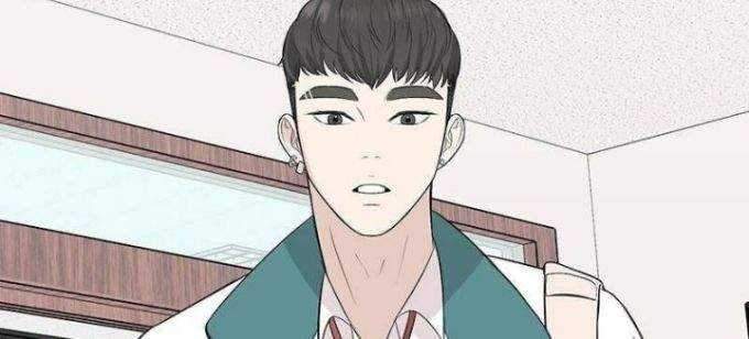 Beyond Virtual Chapter 02 - Halaman 60