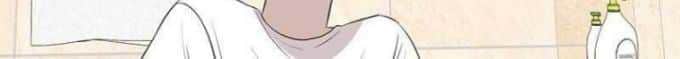 Beyond Virtual Chapter 02 - Halaman 10