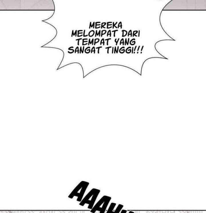 Beyond Virtual Chapter 01 - Halaman 25