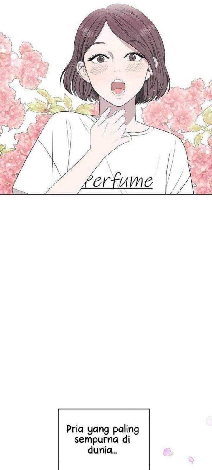 Beyond Virtual Chapter 1 halaman 2