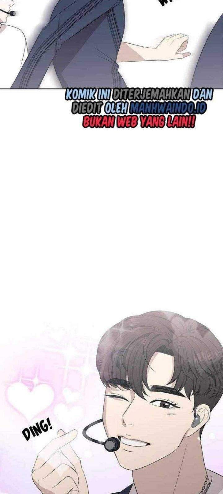 Beyond Virtual Chapter 01 - Halaman 39