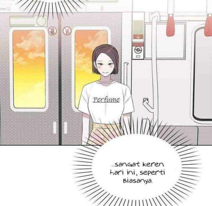 Beyond Virtual Chapter 01 - Halaman 45