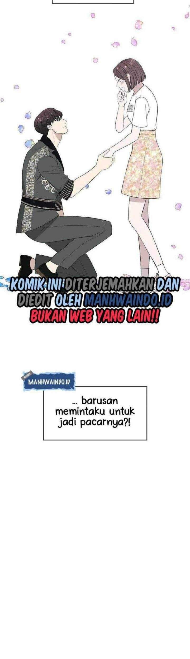 Beyond Virtual Chapter 1 halaman 3