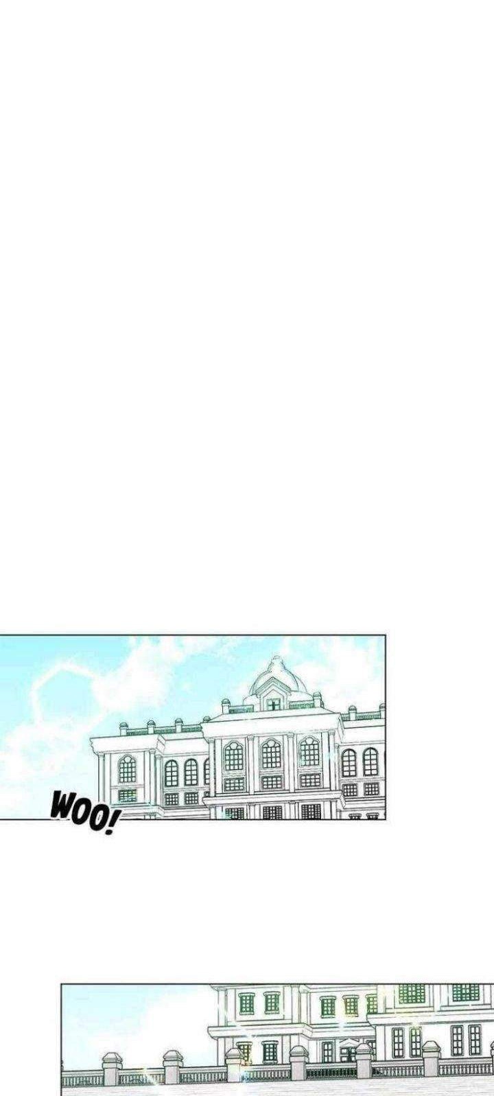 Beyond Virtual Chapter 1 halaman 4