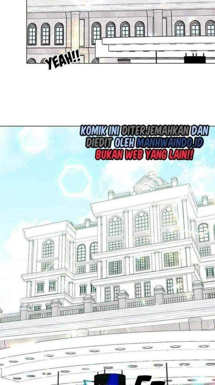 Beyond Virtual Chapter 01 - Halaman 5