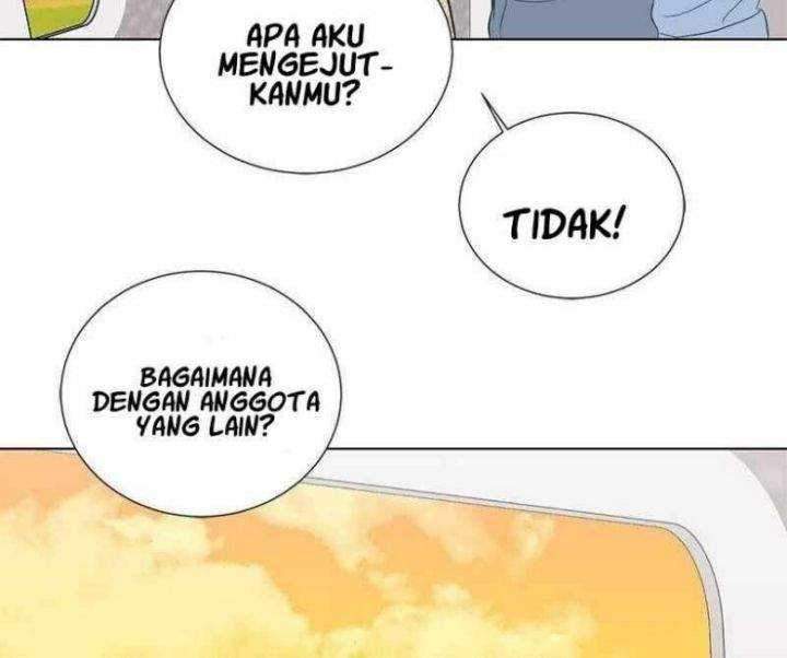 Beyond Virtual Chapter 01 - Halaman 50
