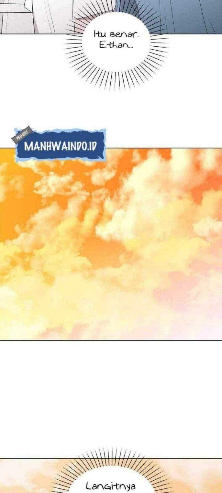 Beyond Virtual Chapter 01 - Halaman 52