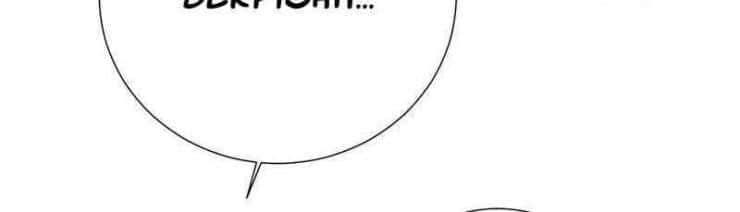 Beyond Virtual Chapter 01 - Halaman 55