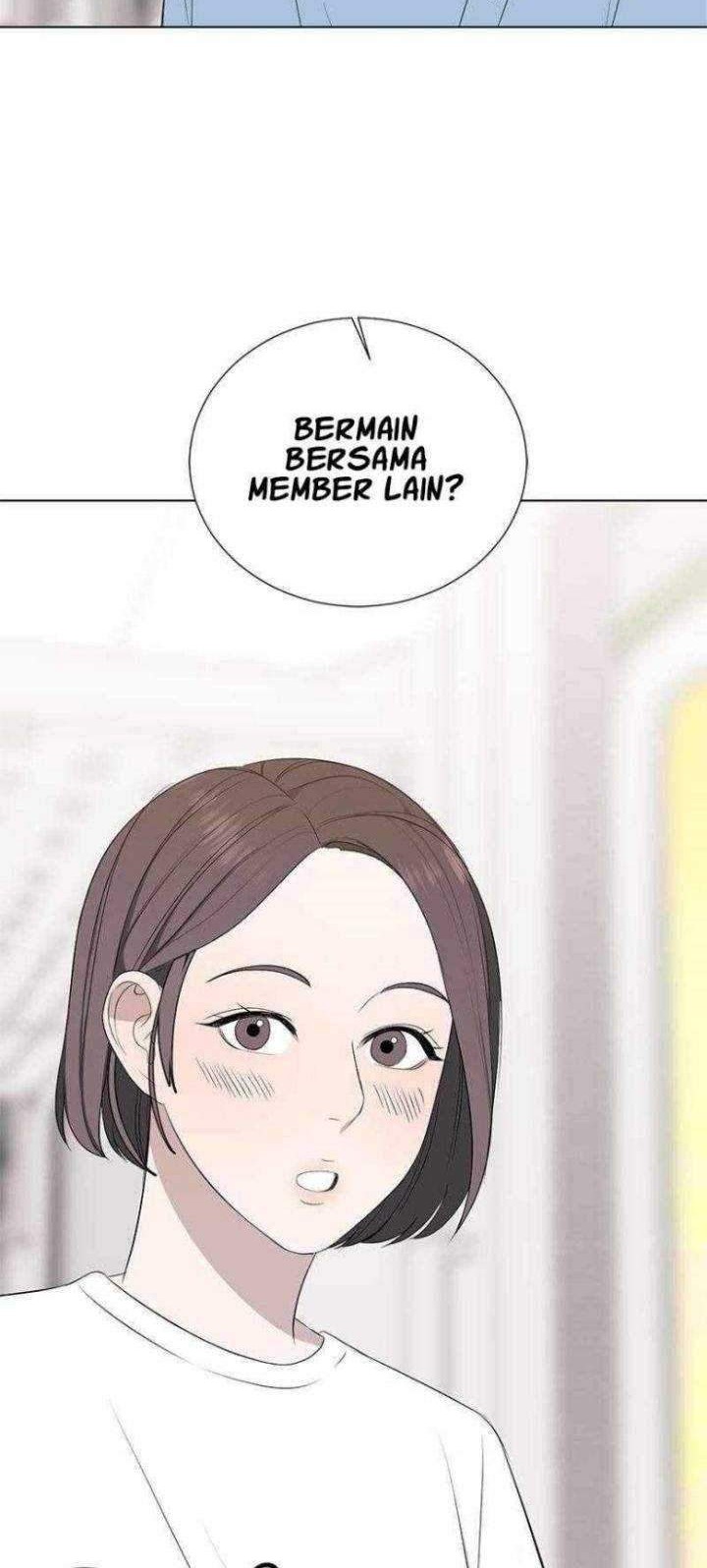 Beyond Virtual Chapter 01 - Halaman 57