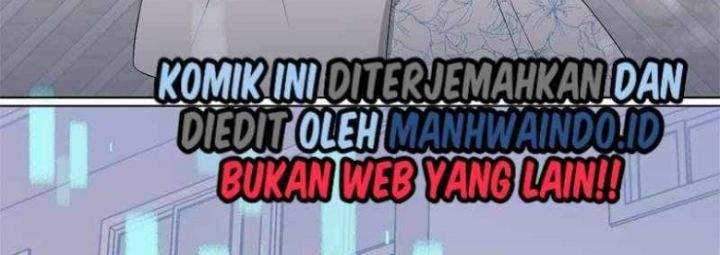 Beyond Virtual Chapter 01 - Halaman 75
