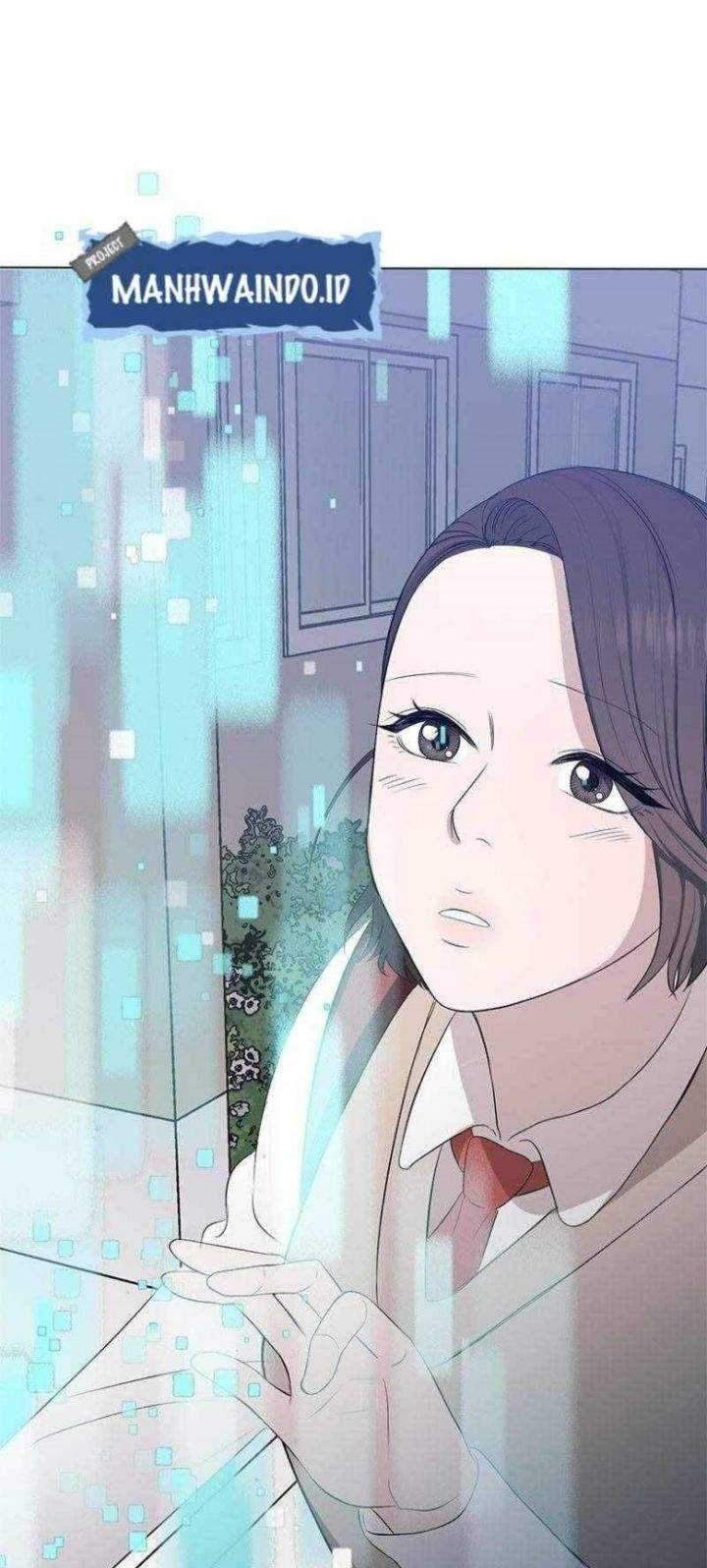 Beyond Virtual Chapter 01 - Halaman 77