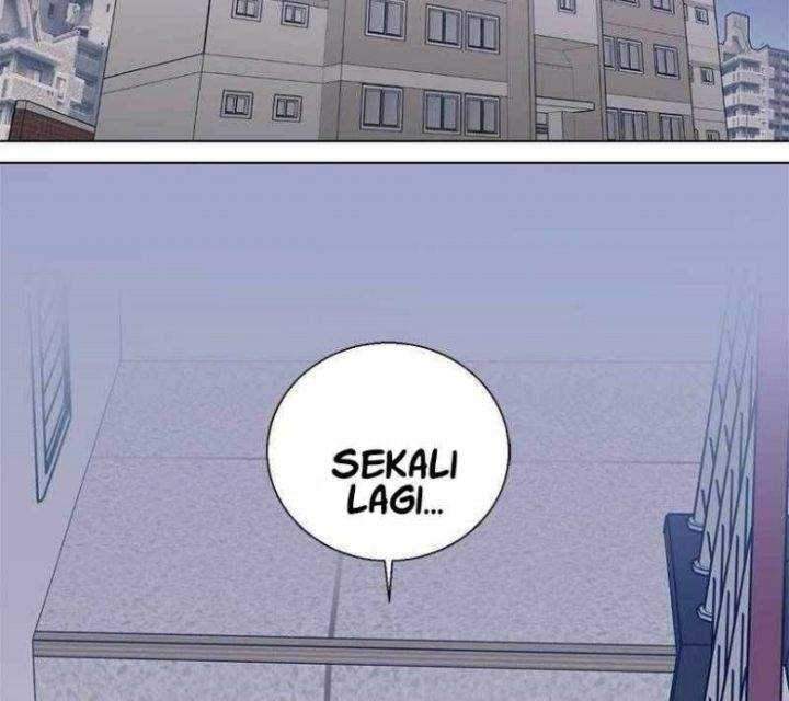 Beyond Virtual Chapter 01 - Halaman 80