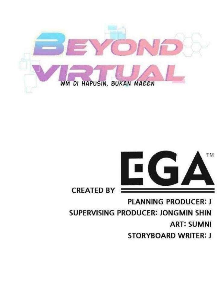 Beyond Virtual Chapter 01 - Halaman 82
