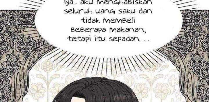 Beyond Virtual Chapter 01 - Halaman 10