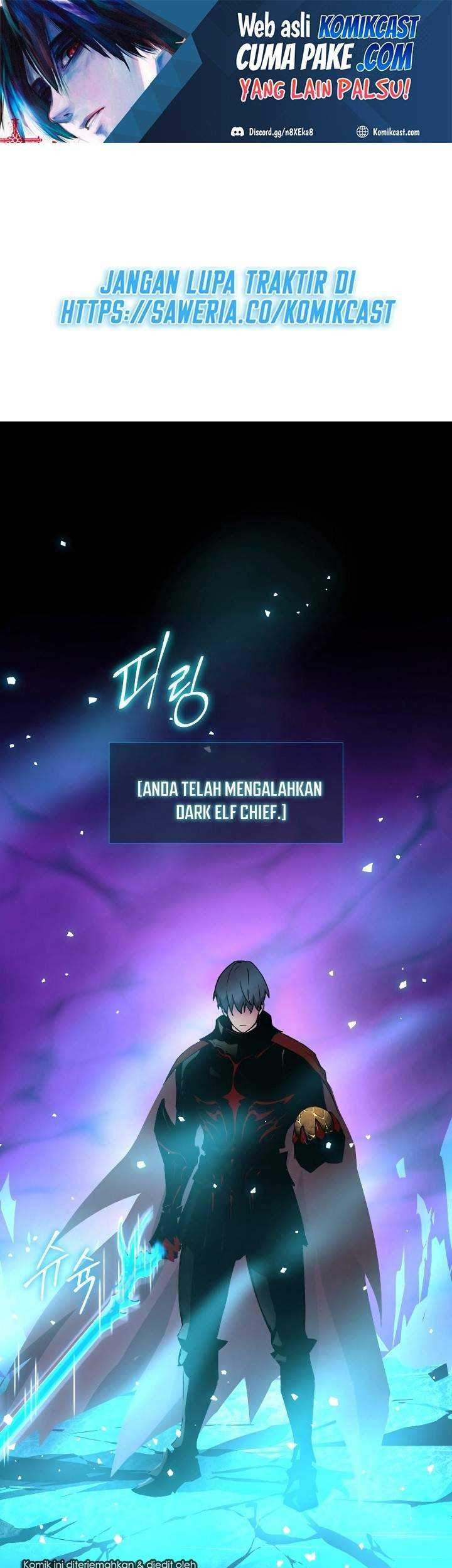 Manhwa Return of the Frozen Player Chapter 46 gambar 2