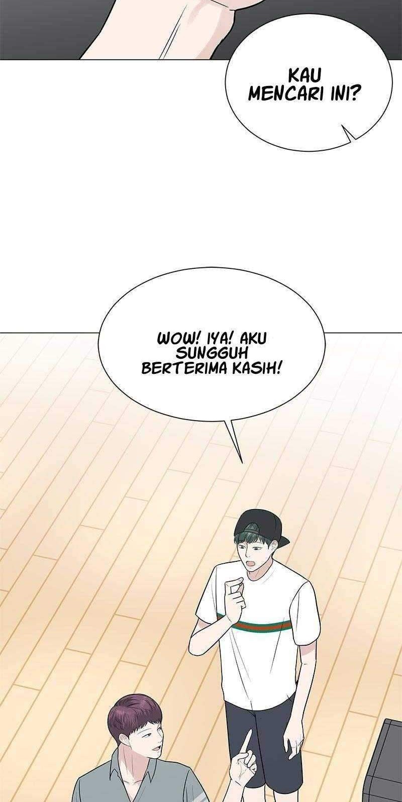 Beyond Virtual Chapter 08 - Halaman 24