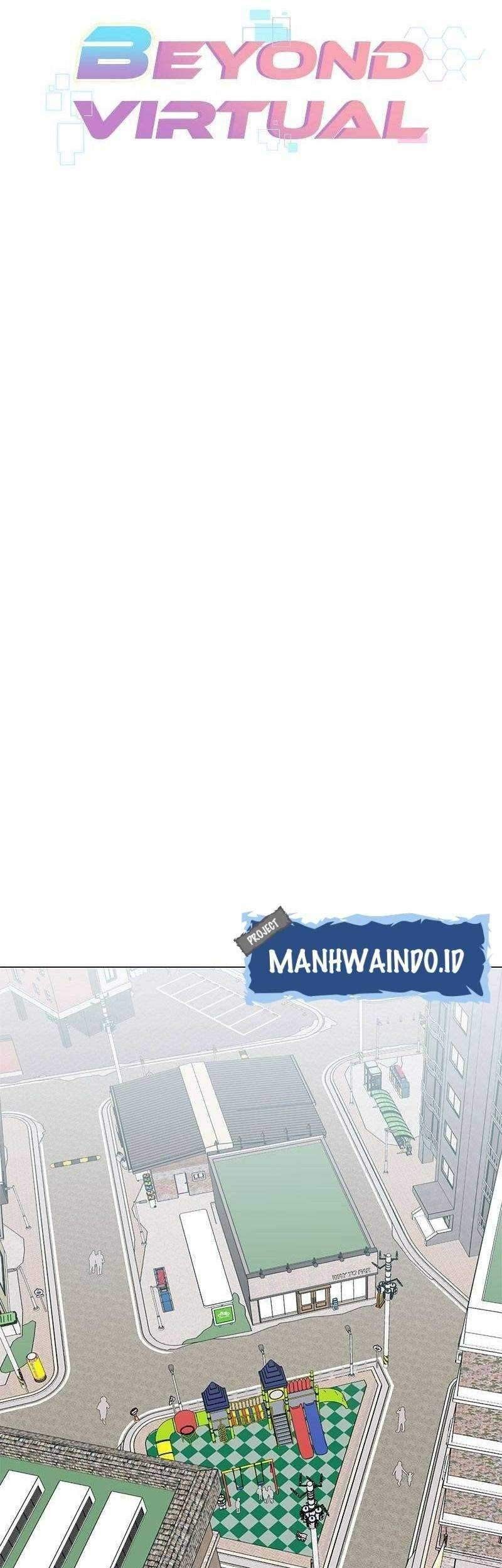 Beyond Virtual Chapter 8 halaman 3