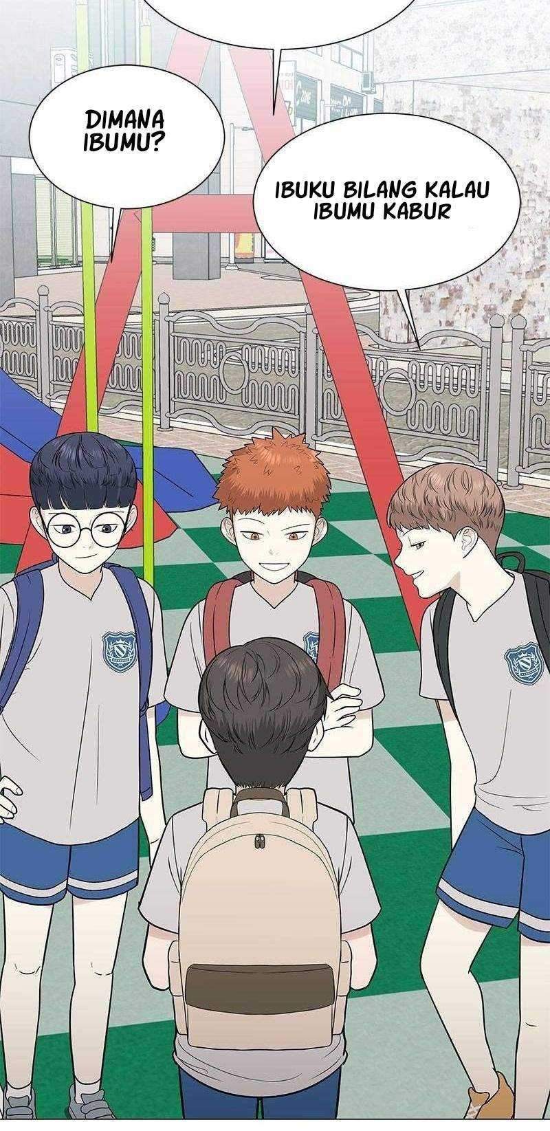 Beyond Virtual Chapter 08 - Halaman 5