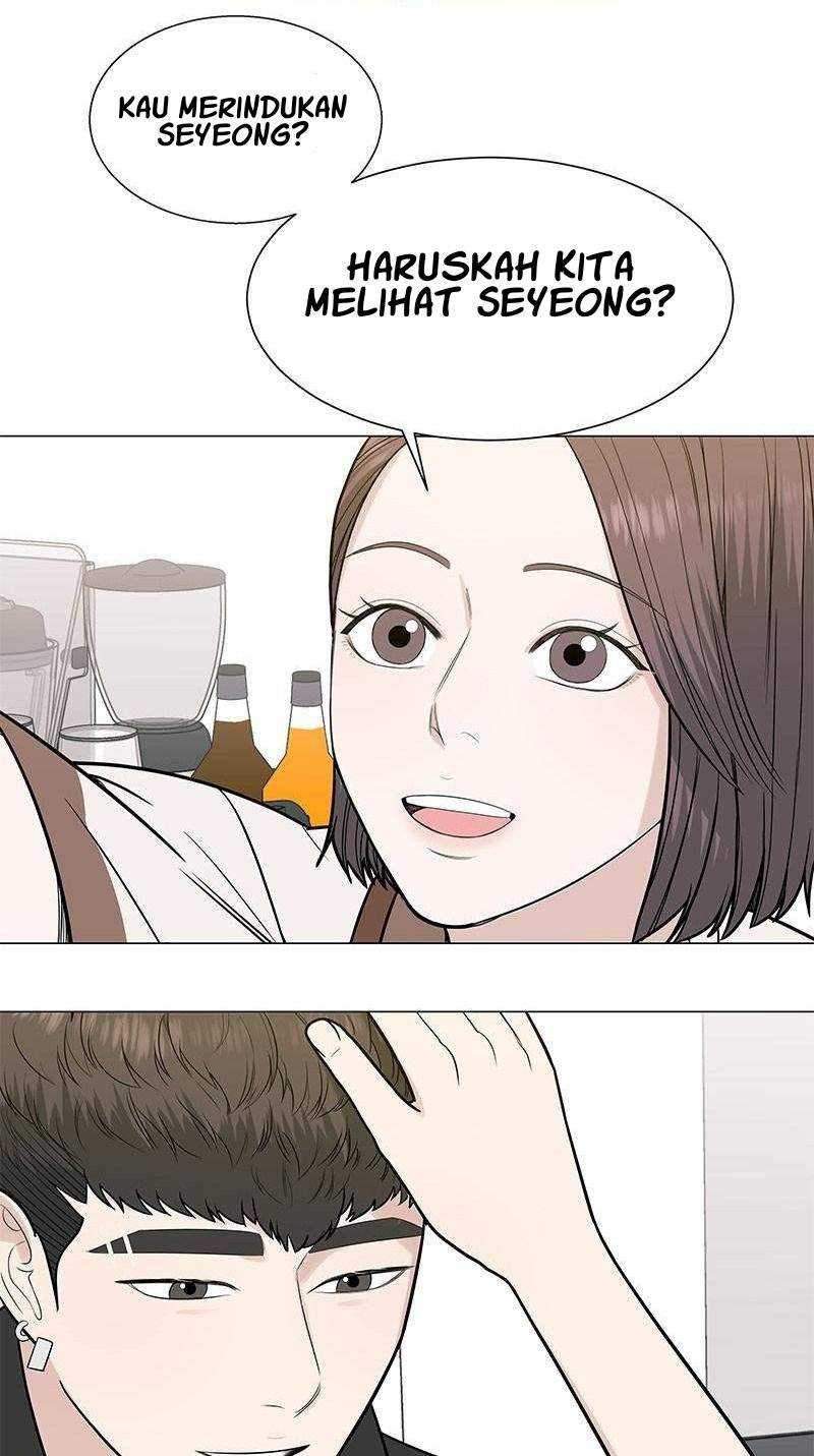 Beyond Virtual Chapter 08 - Halaman 15