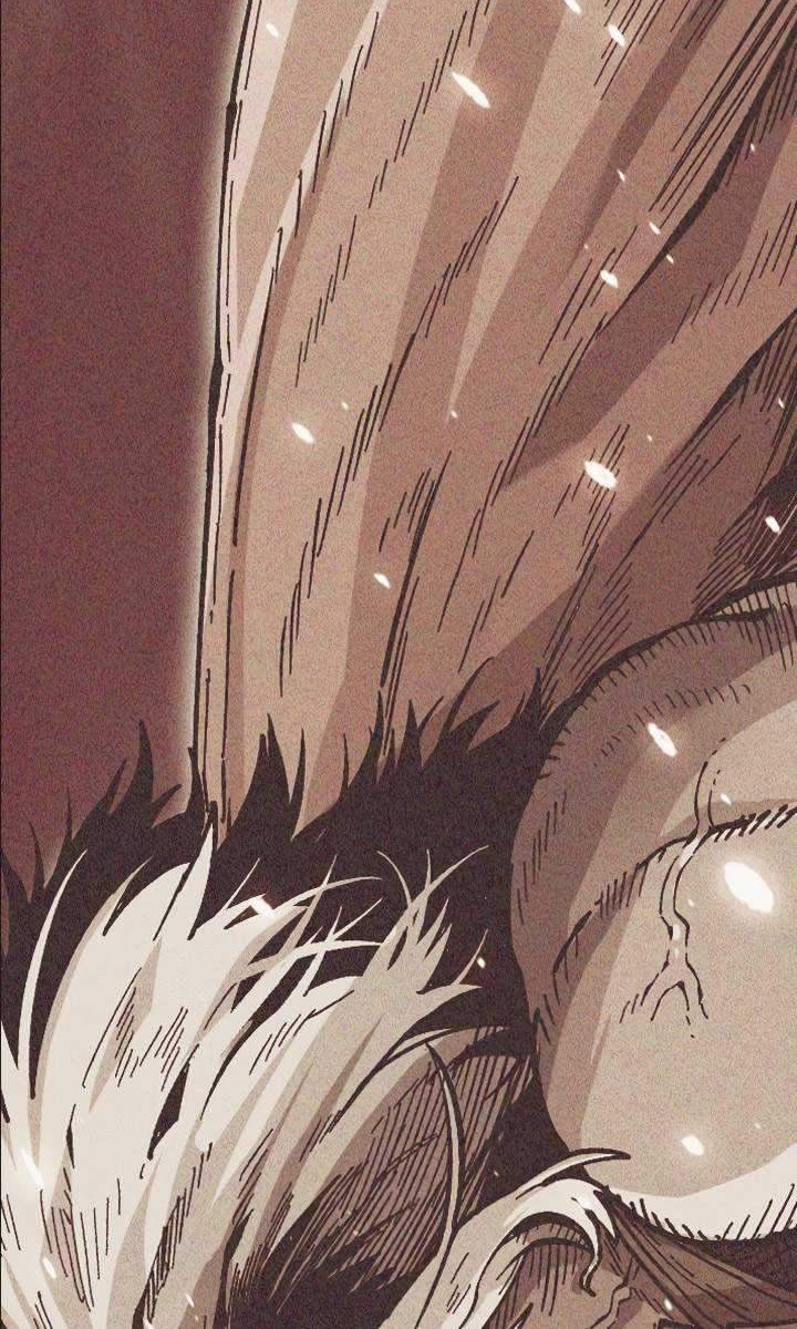 Slave B Chapter 79 halaman 3
