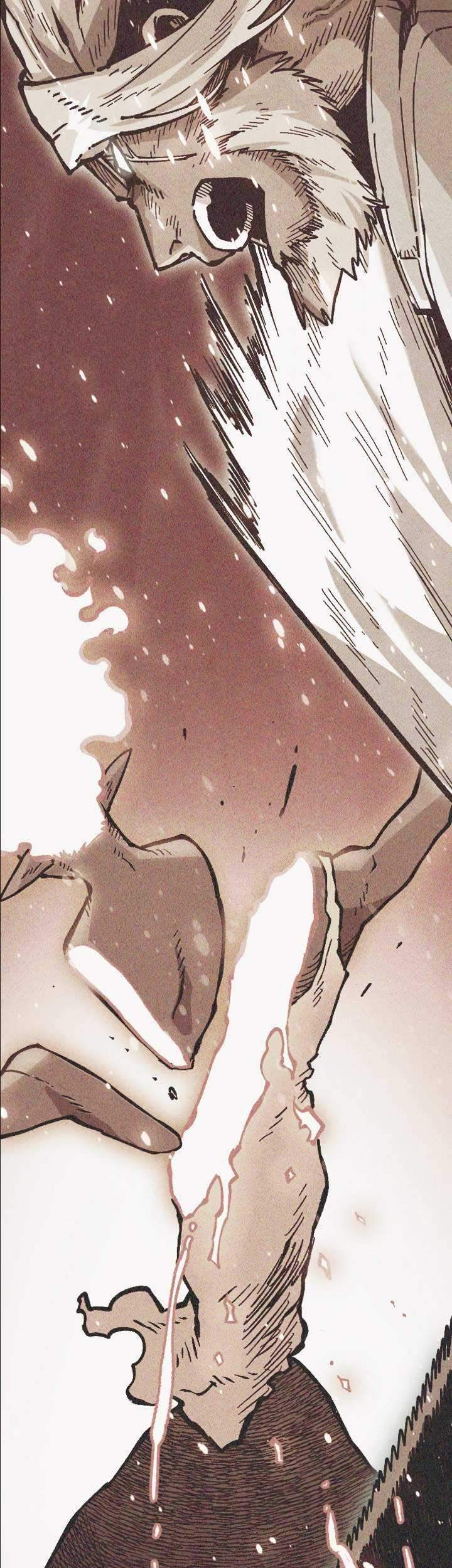 Slave B Chapter 79 halaman 4