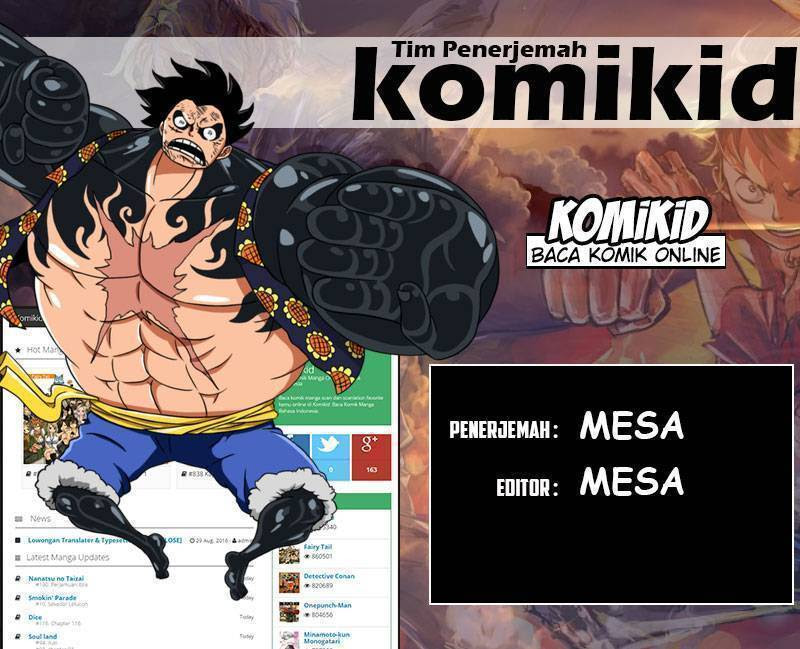Komik Kuroshitsuji Chapter 121 gambar 1