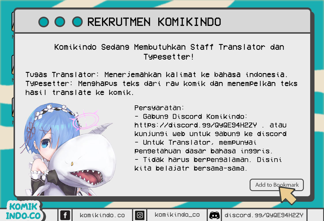 Kuroshitsuji Chapter 68 - Halaman 34