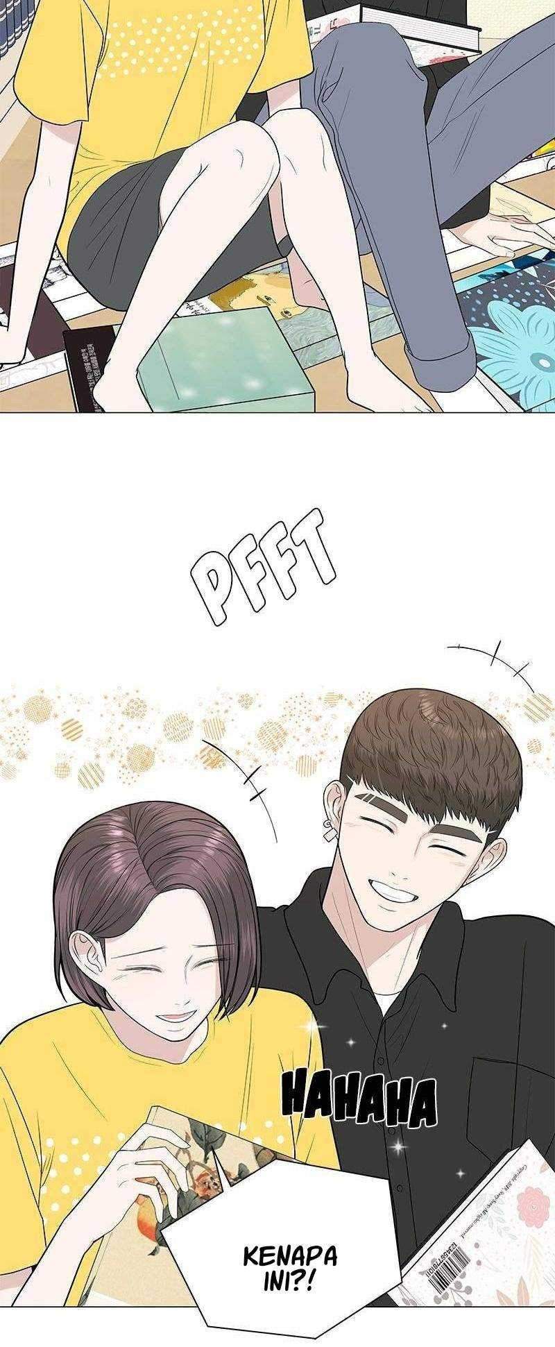 Beyond Virtual Chapter 09 - Halaman 5