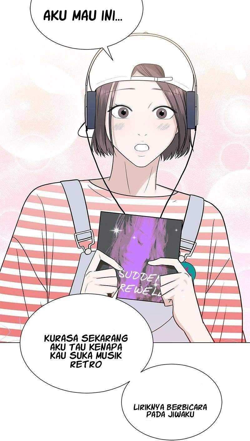 Beyond Virtual Chapter 09 - Halaman 15