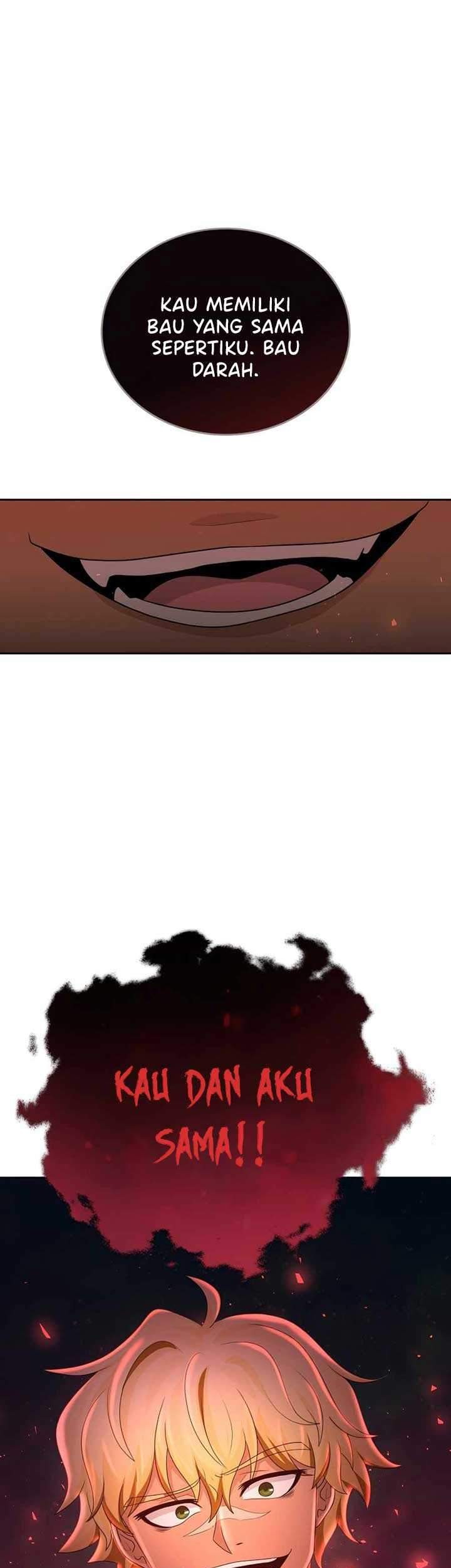 Manhwa The Book of Lagier Chapter 26 gambar 2