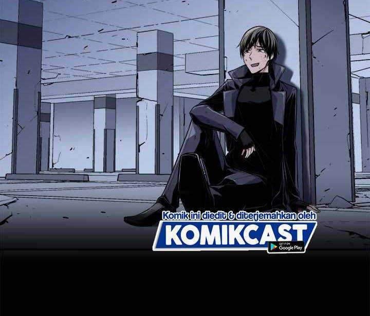The Strongest Manager In History Chapter 45 halaman 3