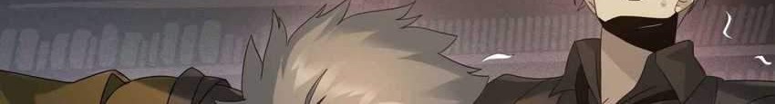 I’m Really Not The Demon God’s Lackey Chapter 09 Gambar 3