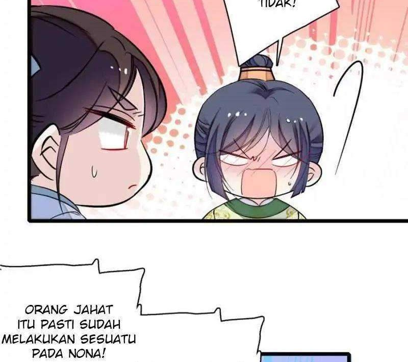 Manhua Sijin Chapter 82 gambar 2