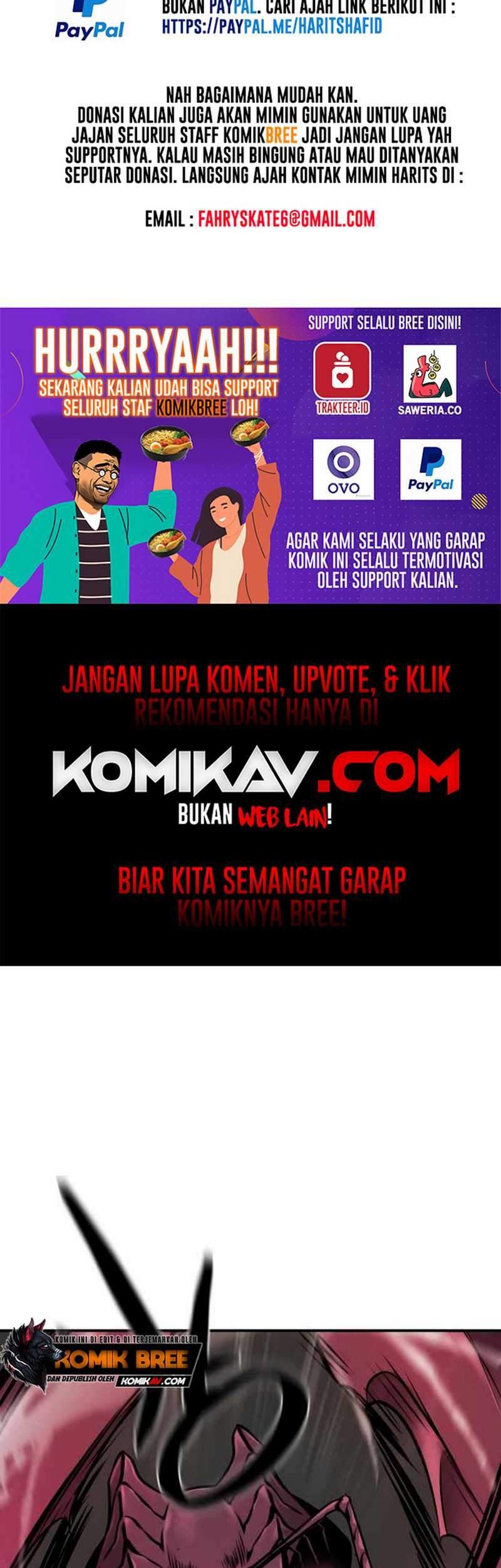 Manhwa The World’s Best Engineer Chapter 11.2 gambar 2