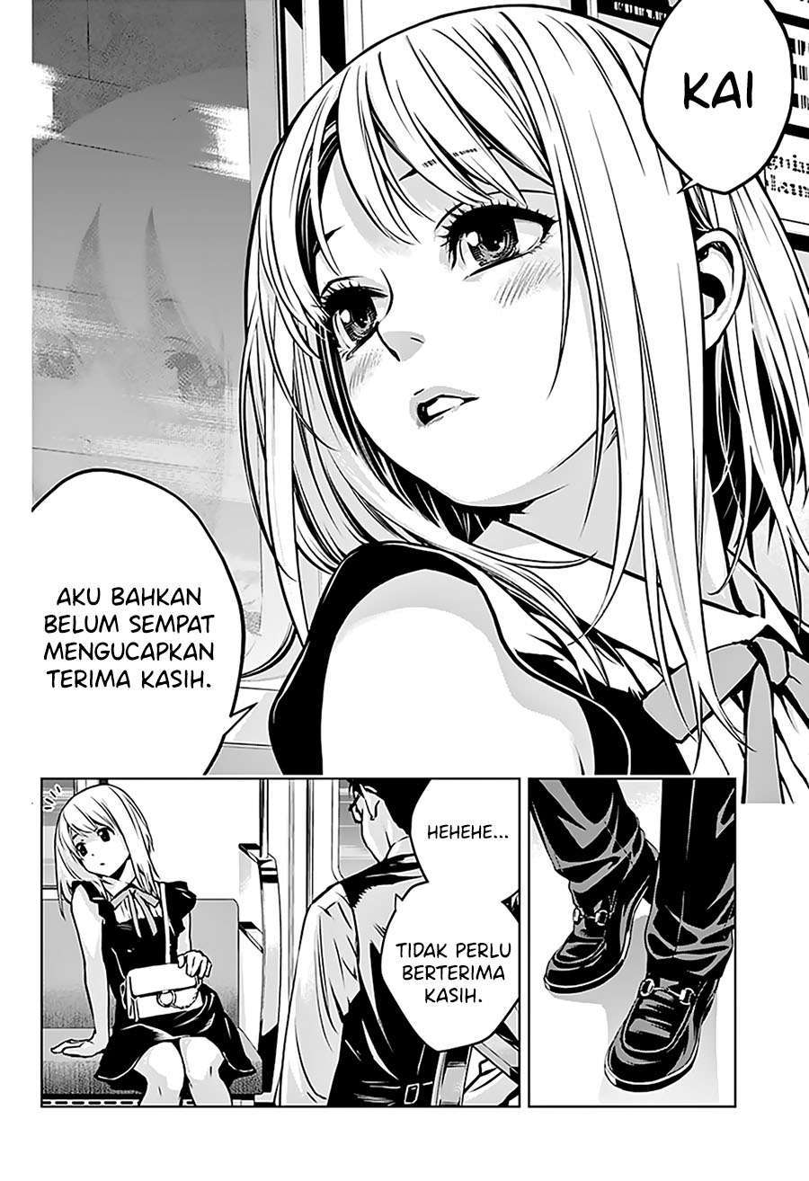 Halaman 3