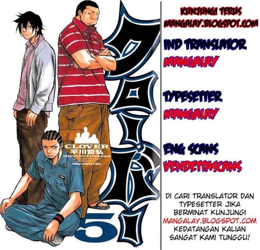 Halaman 1