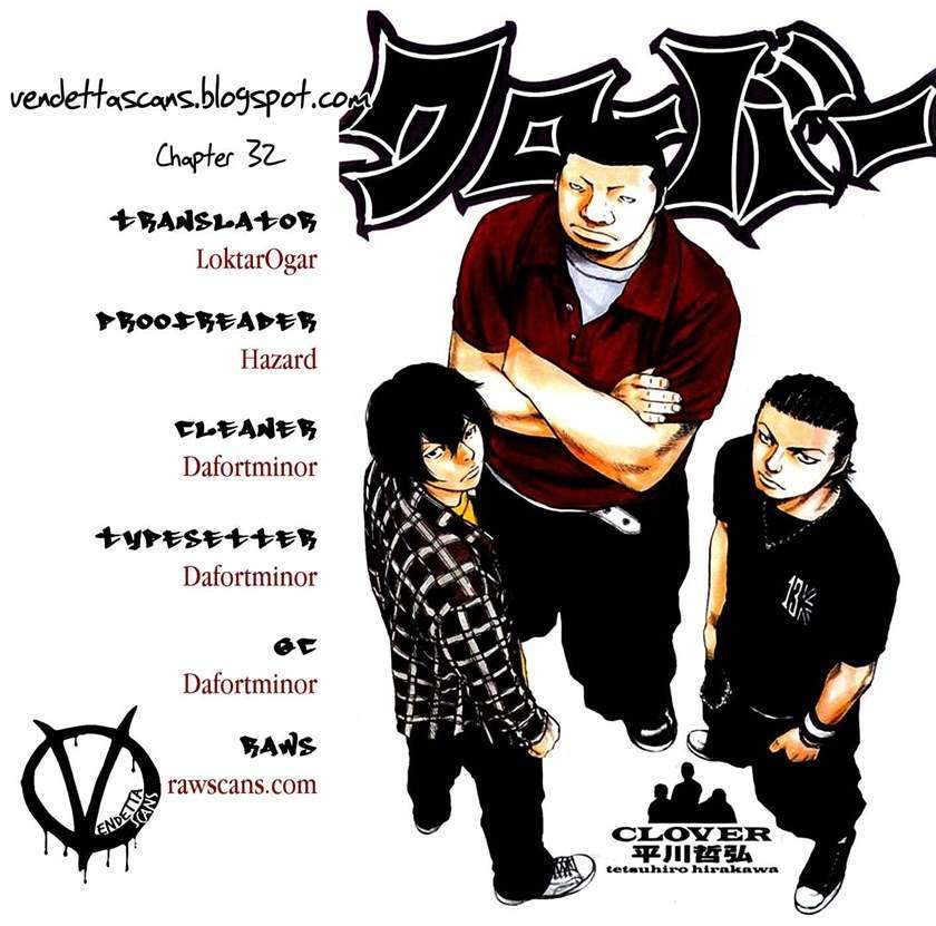 Halaman 1