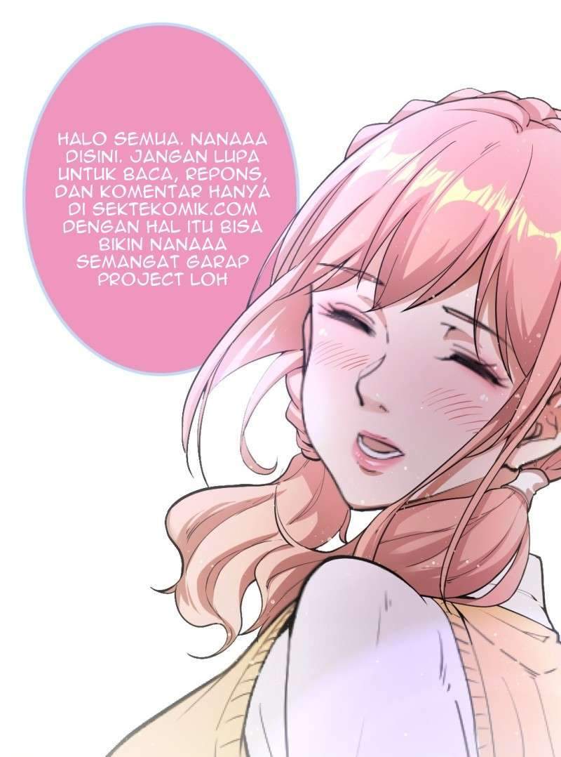 Manhua Immortal Swordsman in The Reverse World Chapter 207 gambar 2