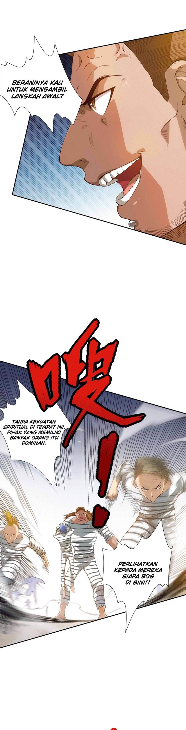 Halaman 3