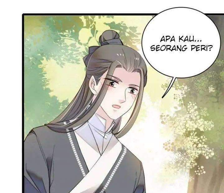 Manhua Sijin Chapter 86 gambar 2