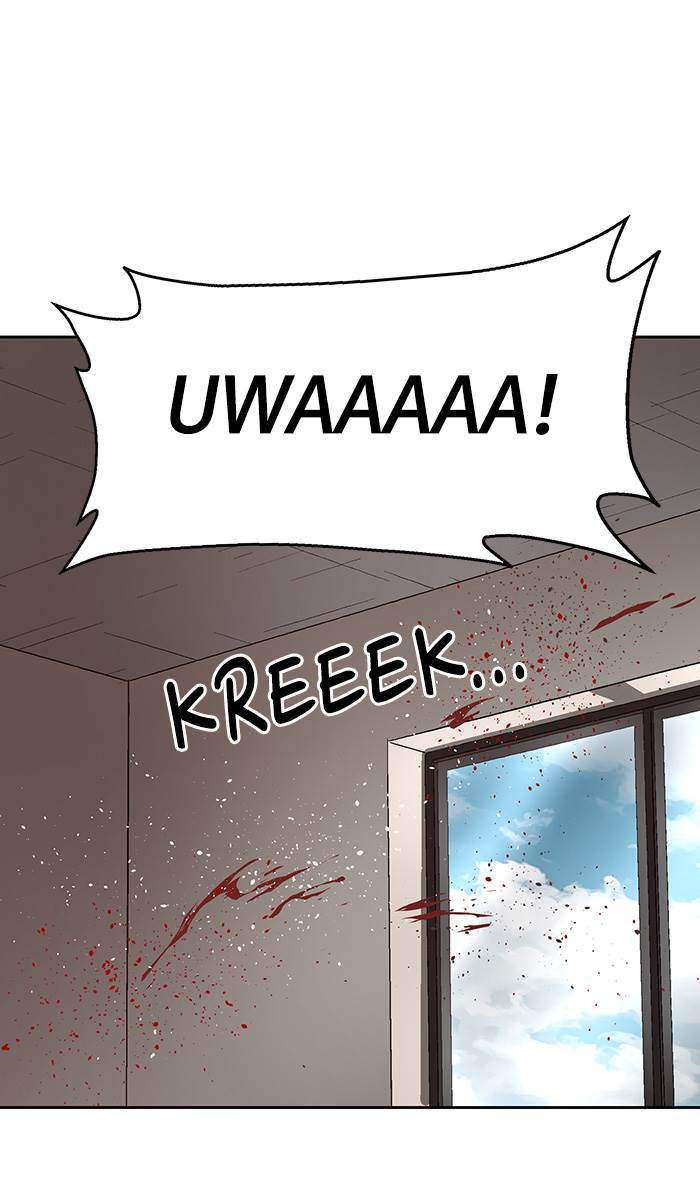 Weak Hero Chapter 152 halaman 4