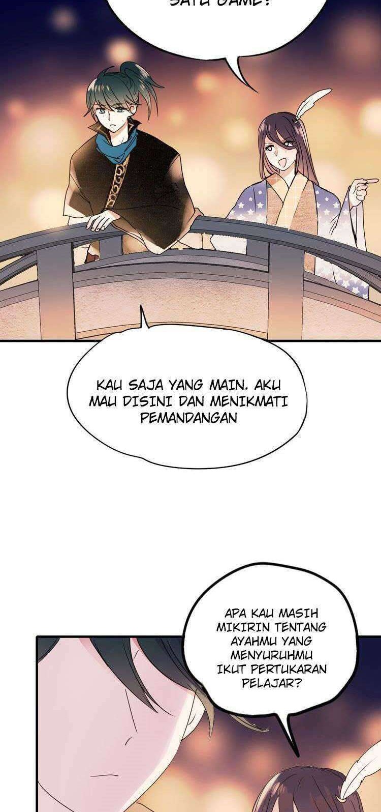 Halaman 3