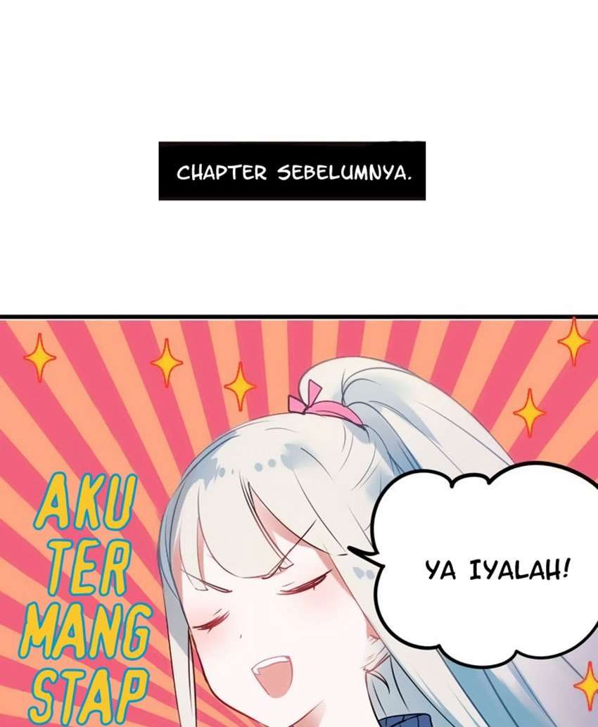 To be Winner Chapter 04 Gambar 3