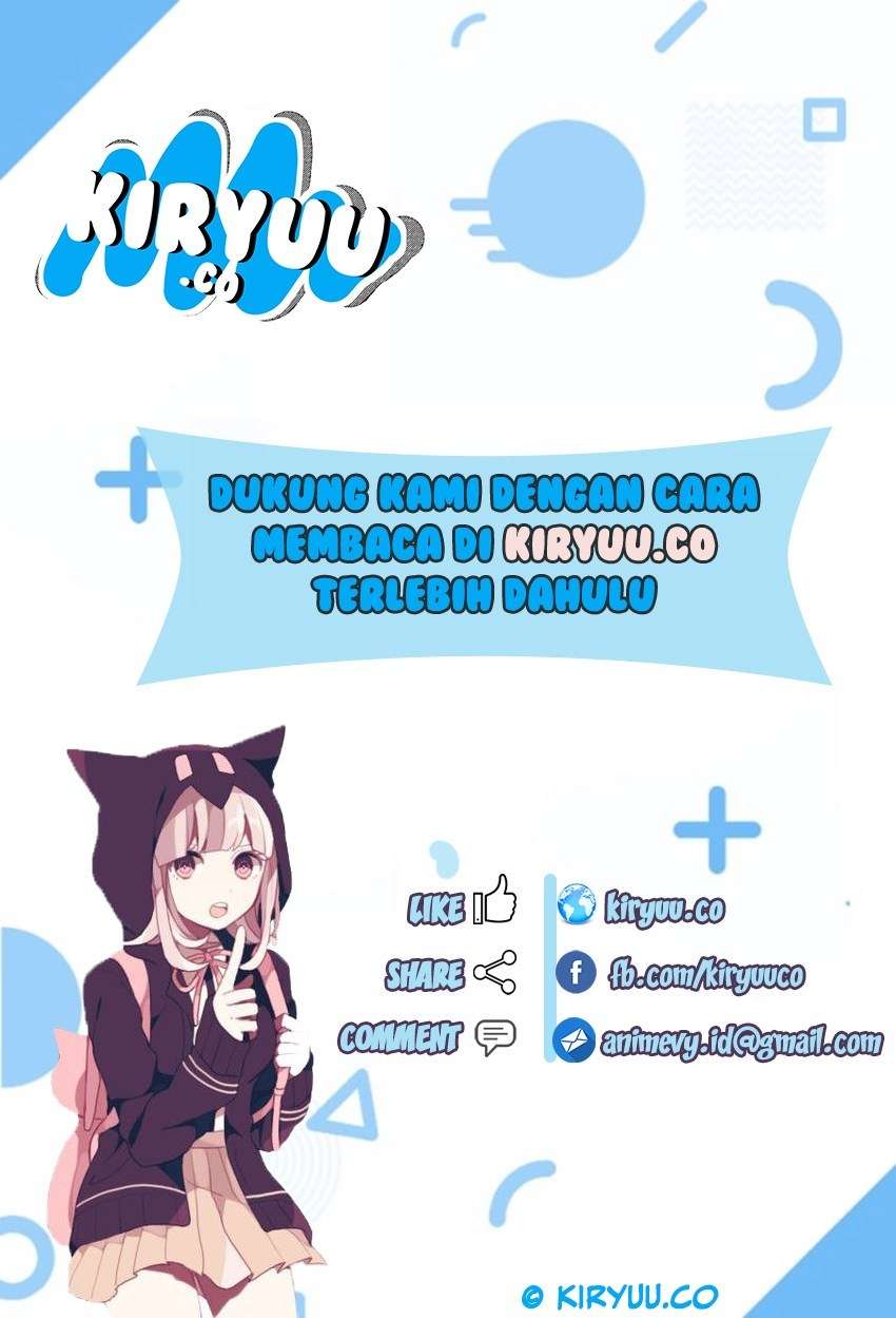 Manhua To be Winner Chapter 02 gambar 2